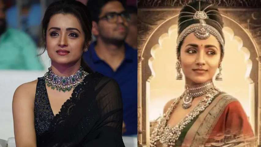 ponniyin_selvan_star_trisha_krishnan