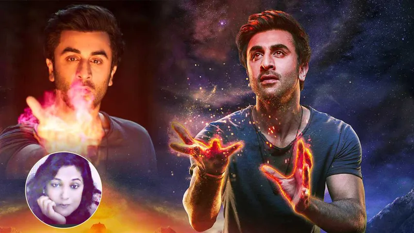 ranbir_kapoor_film_brahmastra_story_1.jpg