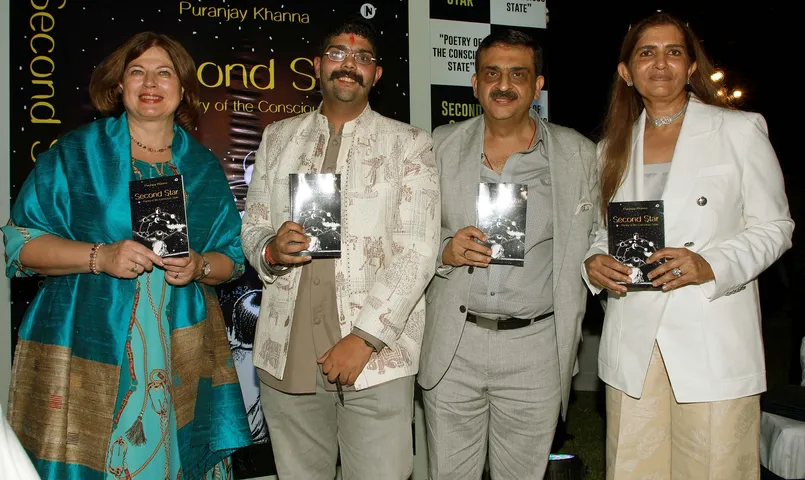 katrin_kivipuranjay_khannasunil_khanna_alka_khanna