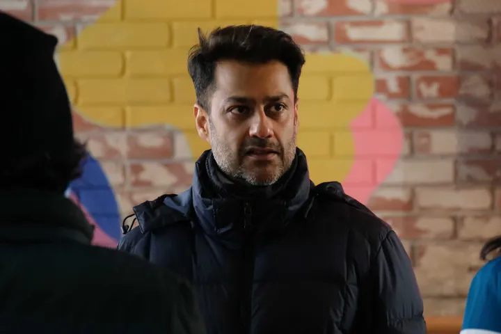 अभिनय से निर्देशन में सफलतापूर्वक स्विच करने के बारे में अभिषेक कपूर ने यह कहा।