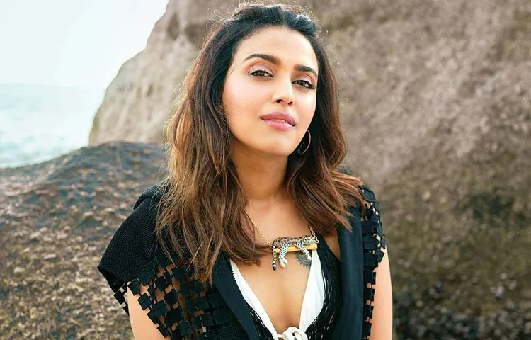 आखिर क्यों स्वरा भास्कर ने डीएक्टीवेट किया अपना ट्विटर अकाउंट