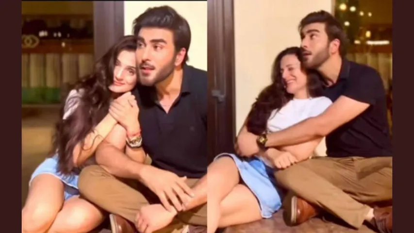 gadar_2_actress_ameesha_patel_romances_pakistani_actor_imran_abbas