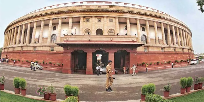कब चर्चा होगी देश मे फिल्म इंडस्ट्री के बजट पर?