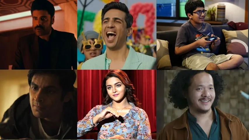 bollywood_hit_star_2022