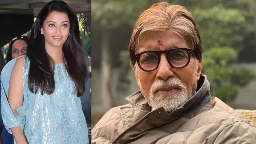 Amitabh Bachchan Learned Tulu Language Form KBC Contestant