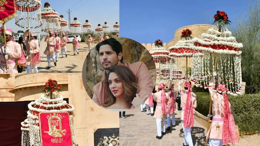 sidharth-kiara_wedding_photos