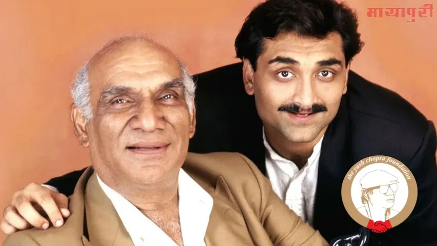 यश राज फ़िल्म्स ने हिंदी फ़िल्म इंडस्ट्री से जुड़े लोगों के टीकाकरण के लिए वैक्सीनेशन ड्राइव के दूसरे फेज़ का आयोजन किया