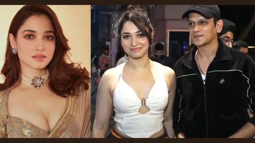 vijay-tamannaah_dating_news