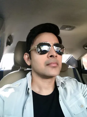 मैं इस बात से पूरी तरह से इनकार करता हूं कि बॉलीवुड इंडस्ट्री पूरी तरह से ड्रग में लिप्त है: करन आनंद
