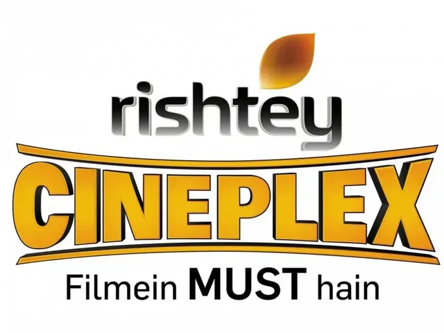 बेहतरीन फिल्मों के साथ फिर से लॉन्च होगा Viocom 18 का Rishtey Cineplex चैनल..