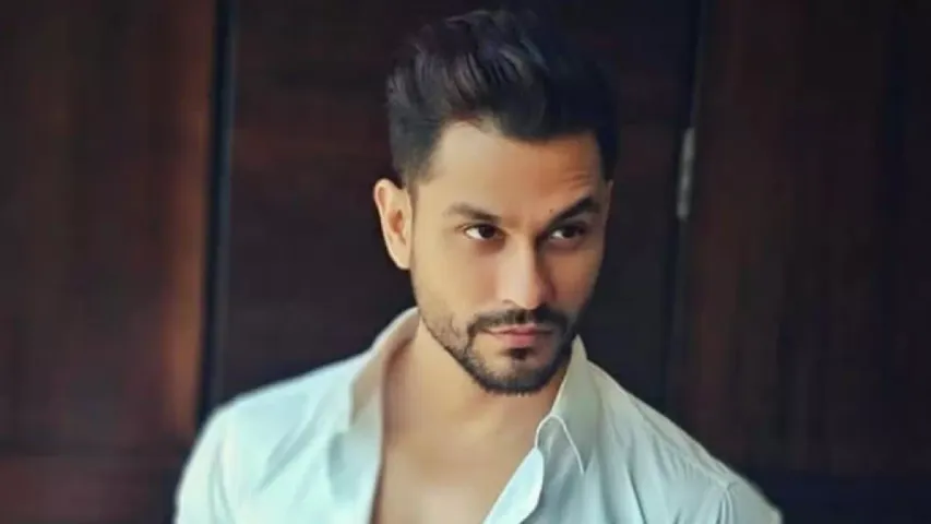 Happy Birthday Kunal Kemmu: वह सब कुछ जो अभिनेता को विभिन्न कलाओं में मास्टर बनाता है