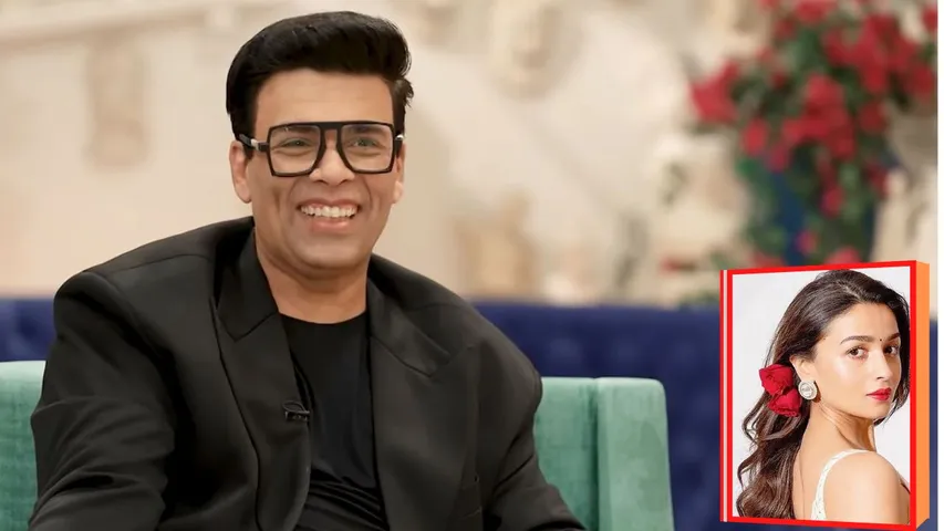 koffee_with_karan_alia
