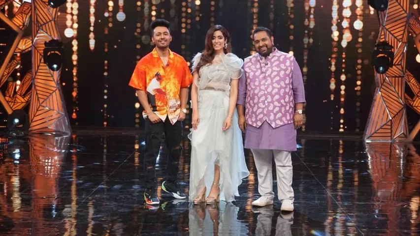 मैंने अपने जीवन में कभी कुछ नहीं जीता लेकिन, आपकी मेहनत कहीं न कहीं जरूर रंग लाती है- शिल्पा शेट्टी कुंद्रा