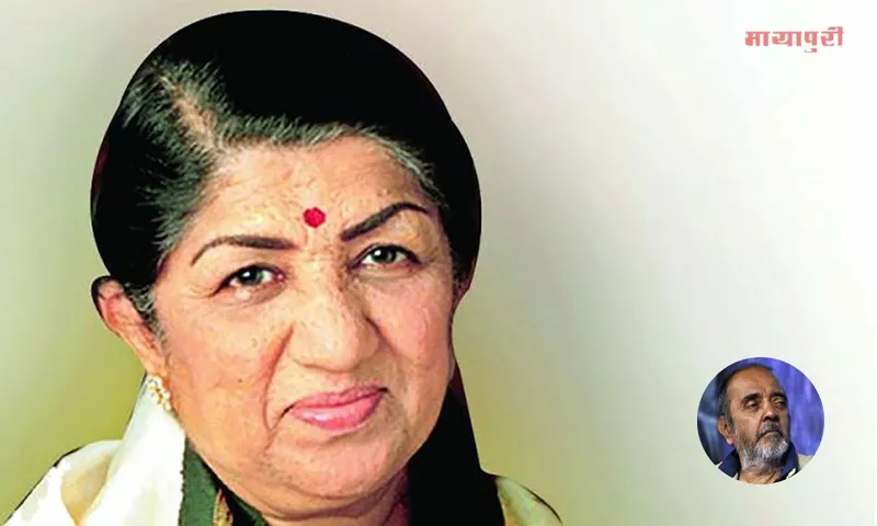 हर एहसास रो रहा है और उनको समझाने वाला कोई नही...
