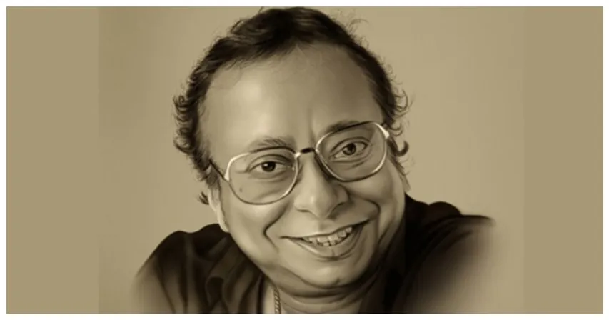 R D Burman के जन्मदिन के लिए अनोखी सुरीली सौगात- Rahul B. Seth और Chaitanya Padukone के तरफ से