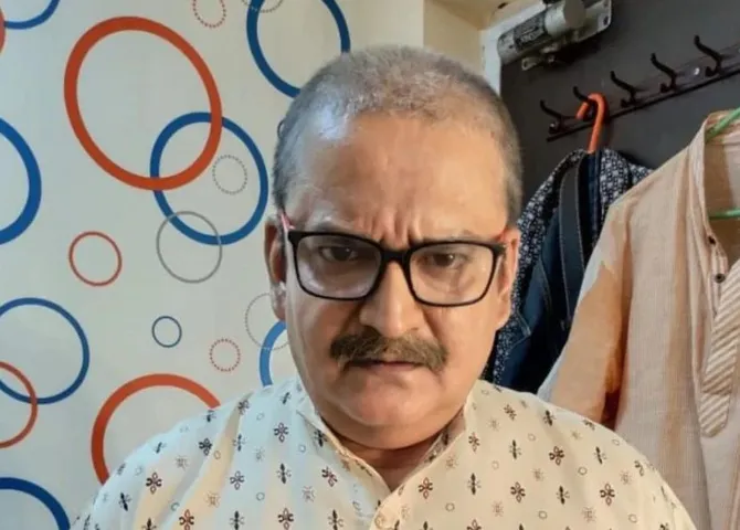 बंगाली एक्टर सैबल भट्टाचार्य ने की आत्महत्या की कोशिश, हालत गंभीर
