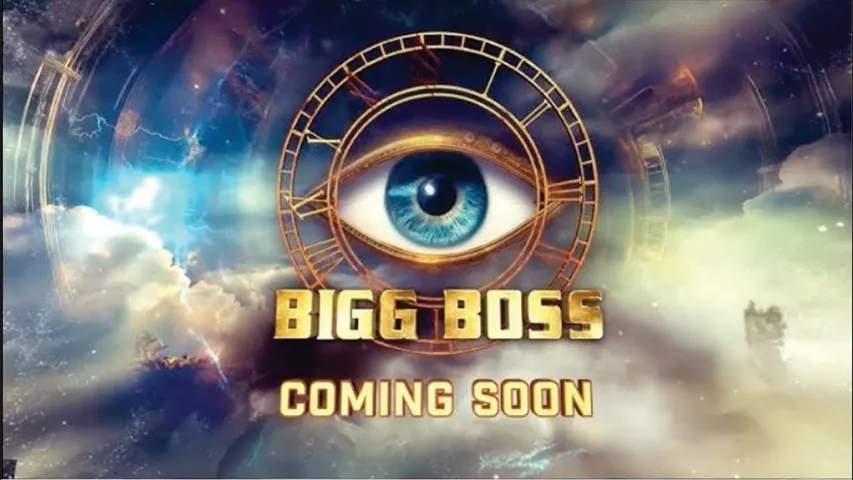 Bigg Boss 18 NEW PROMO | Salman Khan Lekar Aaye Waqt Ka Khel, Kya Pichle Khiladi Utrenge Maidaan Me?