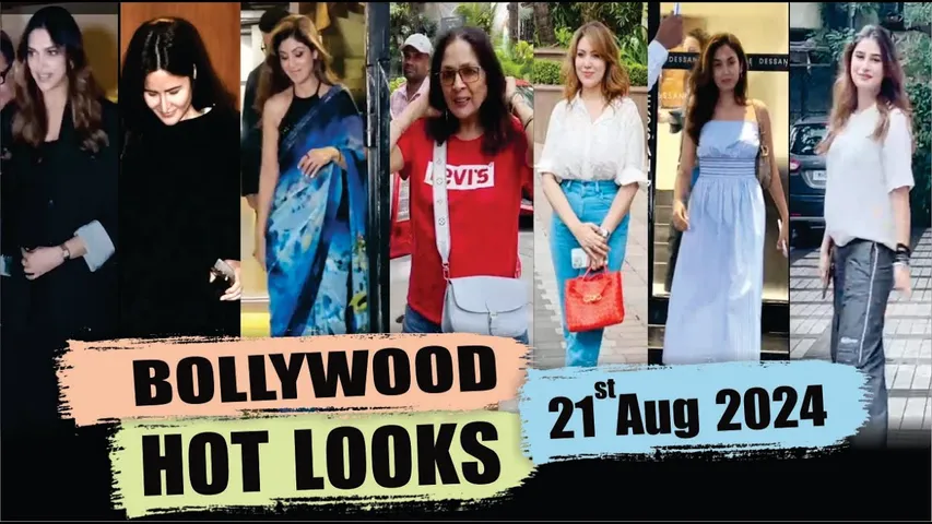 Bollywood Actress Hot Look | Deepika padukone | 10 Pm