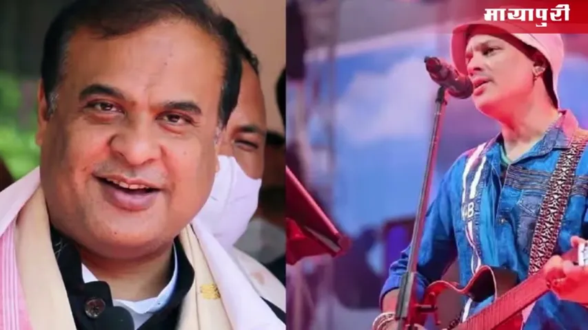 Bollywood News Today | Firoz Nadiadwala | Poonam Pandey | Allu Arjun  | 21st Sep 2025 | 8 Am