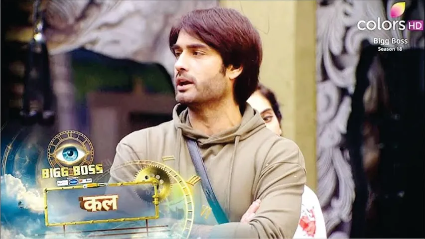 Bigg Boss 18 Promo | Vivian Shilpa FIGHT | NOMINATION Task Me Hoga Rishton Par TANDAAV | Nomination