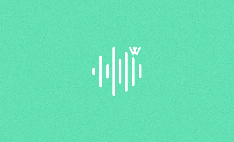white noise adults