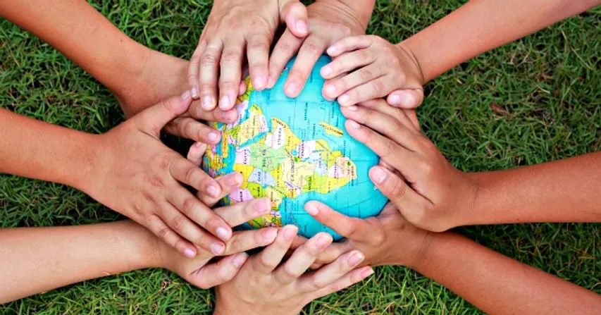 earth day