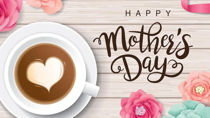 mother day
