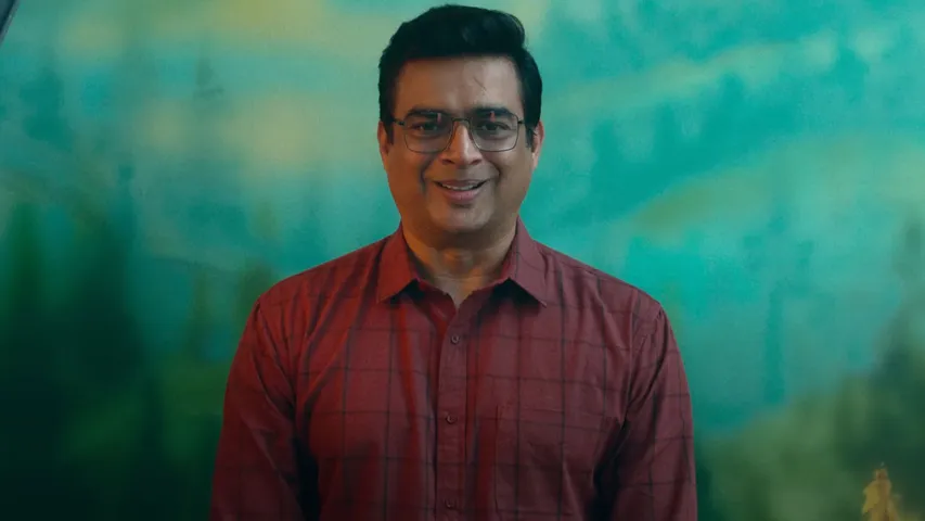 Aap Jaisa Koi