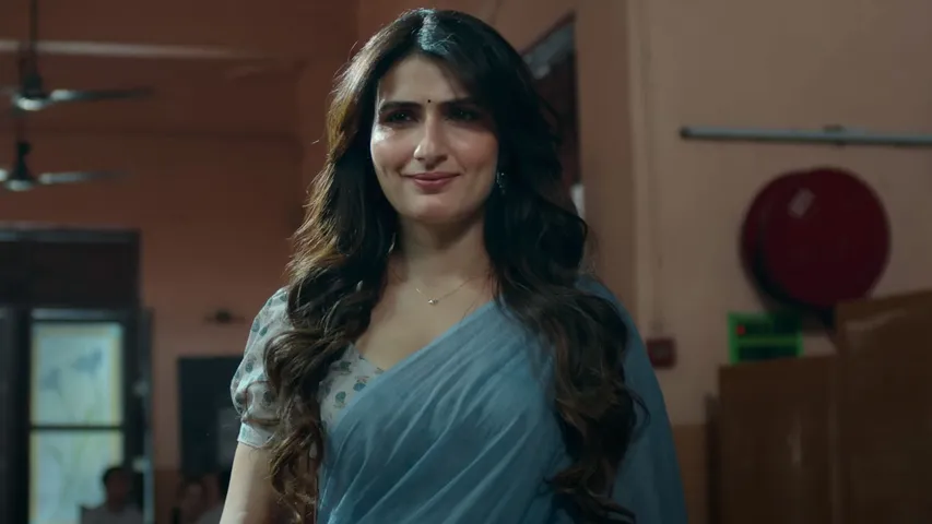Aap Jaisa Koi