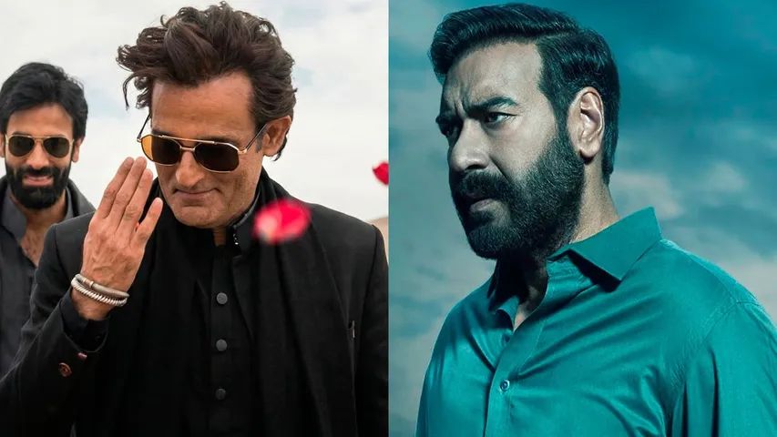 Akshaye Khanna Drishyam 3