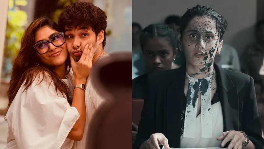 Do Deewane Seher Mein Assi