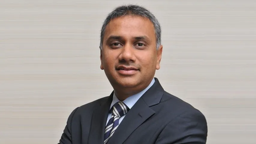 SALIL_PAREKH