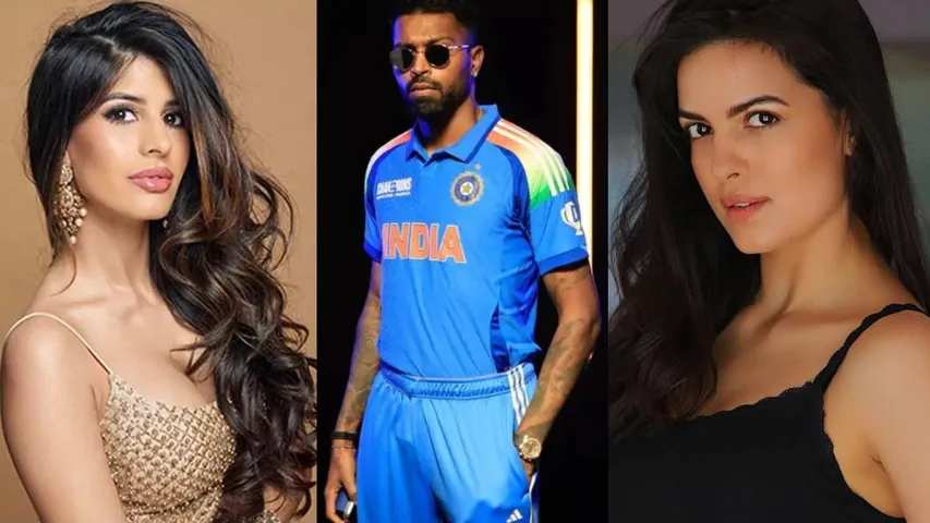PANDYA_WIFE