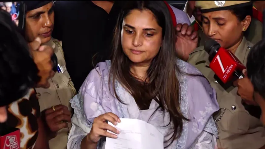 actress ramya