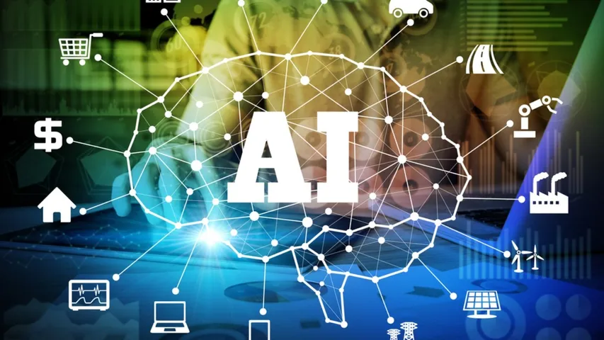 ARTIFICIAL INTELIGENCE01