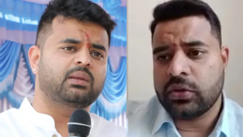 prajwal revanna(2)