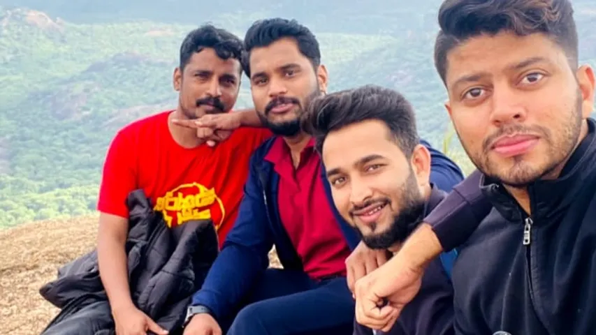 Happy Friendship Day (1)