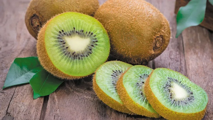 Kiwi_Fruit