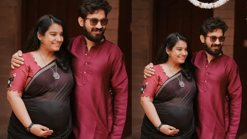 Vasuki Vaibhav