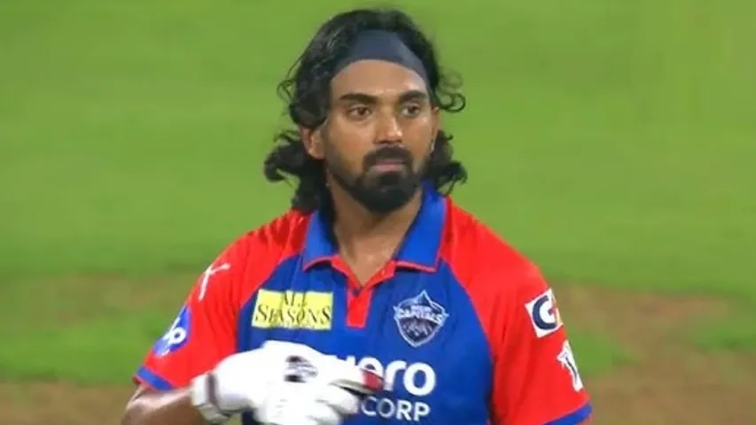 kl rahul delhi capitals (1)