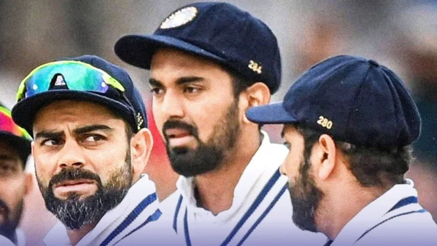 KL_RAHUL (4)