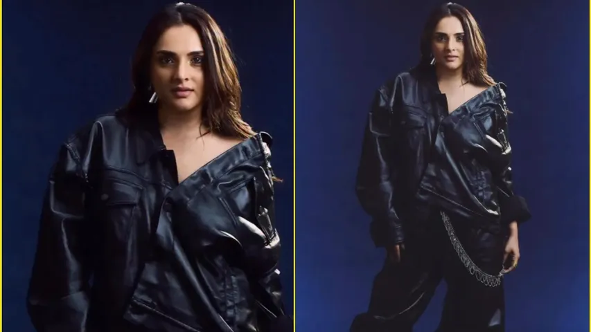 actress ramya