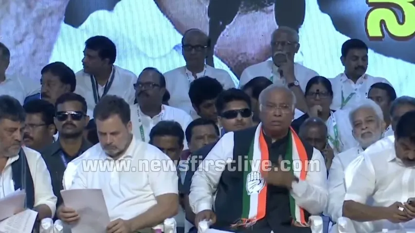 CM_SIDDARAMAIAH