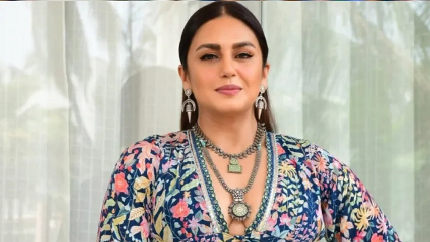 Huma_Qureshi
