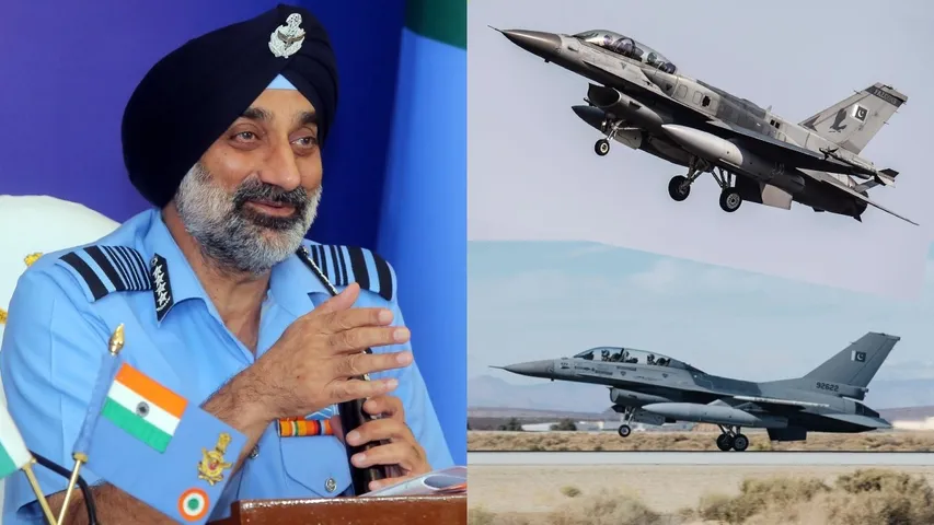 Air_Chief_Marshal