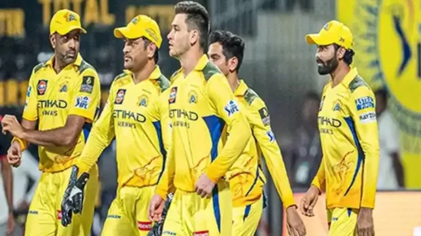 CSK_TEAM
