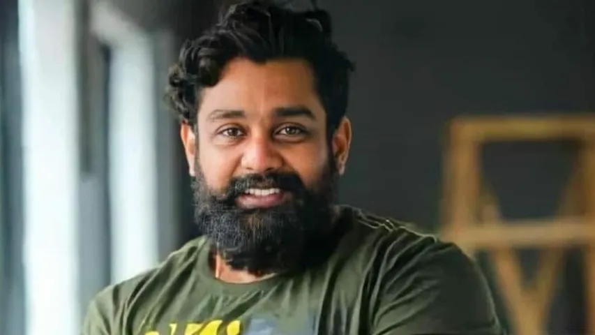 DHRUVA_SARJA