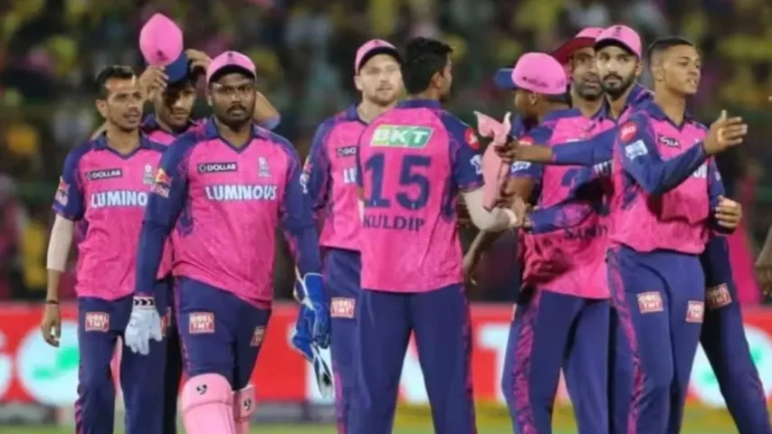 SANJU_SAMSON_New_1