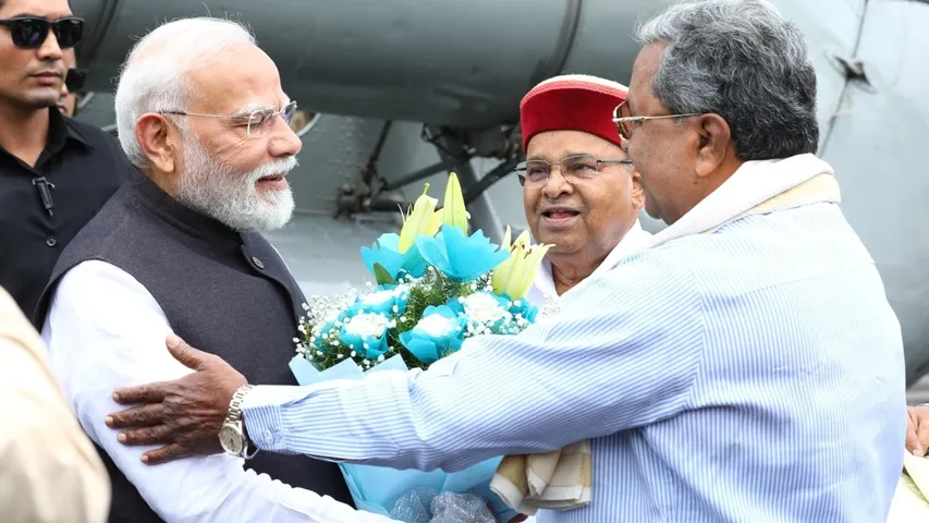 PM_MODI_CM_SIDDARAMAIH_1