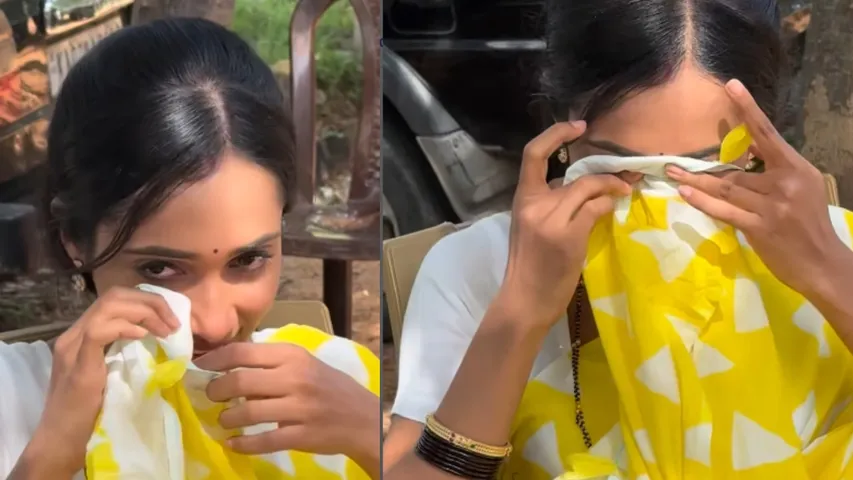 shravani subramanya serial(3)